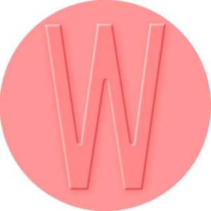 Rubor Compacto de Larga Duración WYCON Cosmetics PARTNER TIME, Textura Súper Oscura, Acabado Natural con Brillo Sutil y Alta Cobertura - Product Image 5