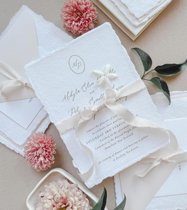 <span class=keywords><strong>Papeterie</strong></span> personnalisée moderne en typographie, cartes de visite en papier de coton personnalisées, cartes de remerciement pour anniversaire, mariage, cadeau - Product Image 5