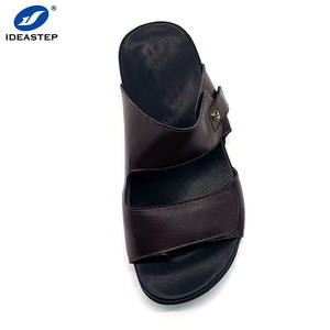 Ideastep Orthopedic Shoes Adjustable Better Fit <strong>Hook</strong> <strong>and</strong> <strong>Loop</strong> Fastener Relief Symptoms of Hallux Valgus Health Shoes - Product Image 3