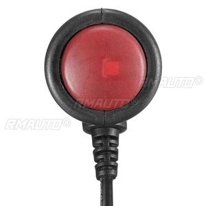 Cargador de Coche - Product Image 4