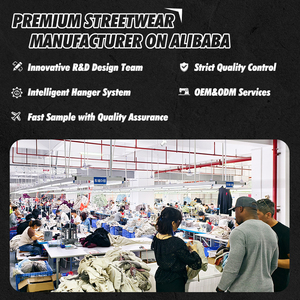 <span class=keywords><strong>Felpa</strong></span> con Cappuccio e Zip Crop Y2K <span class=keywords><strong>di</strong></span> <span class=keywords><strong>Tendenza</strong></span> per Uomo, Stampa Grafica, Effetto Acid Wash, Stile Streetwear - Product Image 5