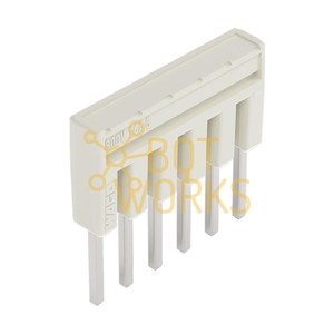 Wago 2000406 - Nuovo - Product Image 1