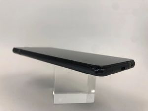 Téléphone en gros pour <span class=keywords><strong>Xiaomi</strong></span> Redmi <span class=keywords><strong>Note</strong></span> 10 Pro téléphone portable déverrouillé <span class=keywords><strong>Xiaomi</strong></span> 8 <span class=keywords><strong>9</strong></span> 10 11 12 - Product Image 3