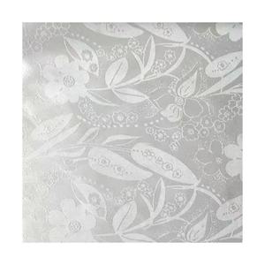 <span class=keywords><strong>Tela</strong></span> de satén Jacquard de 100% poliéster al <span class=keywords><strong>por</strong></span> mayor, seda brillante estampada personalizada para ropa de mujer, <span class=keywords><strong>precio</strong></span> <span class=keywords><strong>por</strong></span> <span class=keywords><strong>metro</strong></span>, <span class=keywords><strong>tela</strong></span> de algodón - Product Image 1