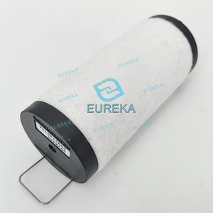 Pompe à vide KB0020D Kit de révision KC0020D Kit de réparation 0993121712 Kit de joint 0990146959 <span class=keywords><strong>Service</strong></span> 0990121710 Accessoires - Product Image 4