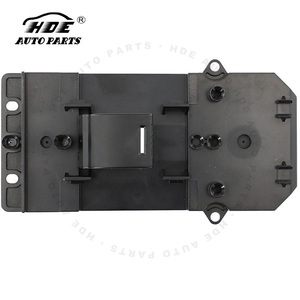 35760-T5R-A01 35760T5RA01 Interrupteur de lève-vitre électrique en gros pour Honda HR-V Fit - Product Image 3