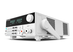 IT8511A itech + โหลดอิเล็กทรอนิกส์โปรแกรมได้30A 150W 150V แบตเตอรี่สูงและเครื่องทดสอบแหล่งจ่ายไฟ IT8511A + สี่โหมดการทำงาน CV C - Product Image 6