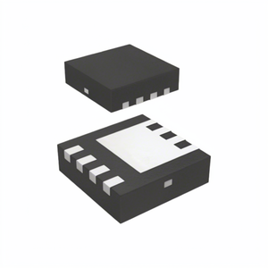 Manufacturer Channel Transistors PowerPAK 1212-8S SISS06DN-T1-GE3 Buy Online Electronic Components - Product Image 1