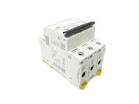 Controlador de Programación PLC A9F92370 Nuevo y Original en Stock en Almacén
