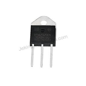 Composants électroniques Jeking <span class=keywords><strong>BTW69</strong></span>-<span class=keywords><strong>1200N</strong></span> - Product Image 4