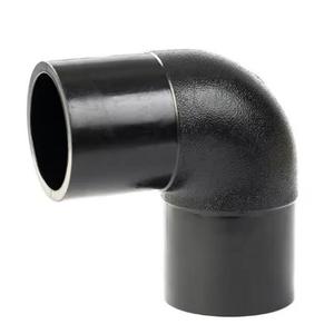 Accesorios <span class=keywords><strong>de</strong></span> Tubería <span class=keywords><strong>de</strong></span> Riego <span class=keywords><strong>de</strong></span> HDPE <span class=keywords><strong>de</strong></span> <span class=keywords><strong>Alta</strong></span> Durabilidad y Superficie Lisa con Conexión por Fusión a Tope, Suministro <span class=keywords><strong>de</strong></span> Fábrica a Precio Económico - Product Image 2