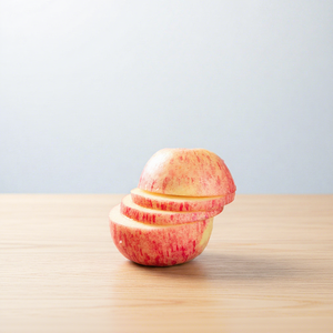 Best Price Sweet Fresh <strong>Red</strong> Fuji <strong>Custard</strong> <strong>Apples</strong> Grade 1 - Product Image 1