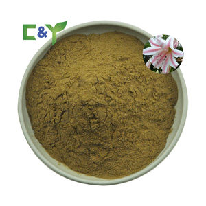 थोक मूल्य crinum latifolium crinum latifolium निकालने पाउडर crinum latifolium निकालने - Product Image 1