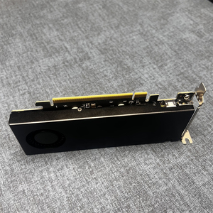 Low Profile RTX 3060 Graphics Card For <b>Mini</b> PC RTX 3060 Video Card High-Performance Gaming GPU GDDR6 12GB RTX 3060 <b>Laptop</b> GPU - Product Image 6