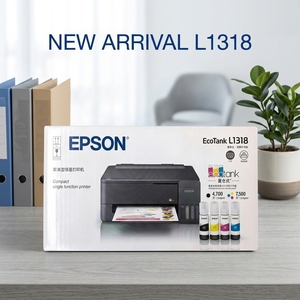 <span class=keywords><strong>Imprimante</strong></span> jet <span class=keywords><strong>d</strong></span>'<span class=keywords><strong>encre</strong></span> couleur à réservoir <span class=keywords><strong>d</strong></span>'<span class=keywords><strong>encre</strong></span> L1318 L1218 avec réservoir <span class=keywords><strong>d</strong></span>'<span class=keywords><strong>encre</strong></span> grand volume 4 couleurs, <span class=keywords><strong>imprimante</strong></span> jet <span class=keywords><strong>d</strong></span>'<span class=keywords><strong>encre</strong></span> A4 pour sublimation photo pour E PSON - Product Image 1