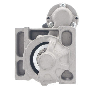 <span class=keywords><strong>Motor</strong></span> de arranque de coche para 10465167 8104651670, soporte de cepillo de piezas V8, 2 unidades - Product Image 2