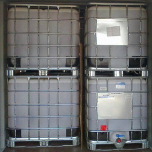 <span class=keywords><strong>MMP</strong></span> solvente metil 3-metossipropionato 99% CAS 3852-09-3 - Product Image 3