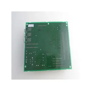 Industrial Automation Motherboard Industrial Main Board A16B-2202-0650 For Fanu