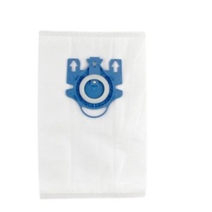 Bolsa Recolectora de Polvo Miele 3DGN 4.5L de Alta Eficiencia para Uso Doméstico HyClean - Product Image 1