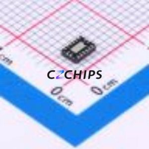 Tout nouveau commutateur/codec/multiplexeur de Signal de puce IC de Circuit intégré d'origine 74LVC138ABQ,115 DHVQFN-16-EP(2.5x3.5) - Product Image 2