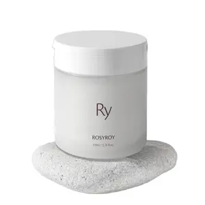 Excellent Quality Skin Moisturizing Serum Skin Care Rosyroy Real Calming Tea Tree Facial Peel Pads