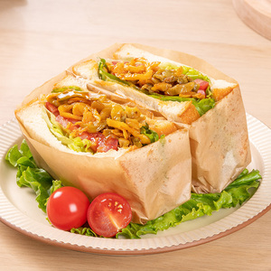 2023 יצרן מבצעים חם חמוץ חמוץ כרוב עם <span class=keywords><strong>Agaric</strong></span> - Product Image 2