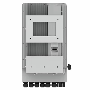 Inversor Híbrido de Energía Solar SUN-5K-SG05LP1-EU 5kw Monofásico Wifi IP65 para el Hogar, Disponible en Stock - Product Image 2