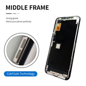 Premium Jk Scherm 11pro Fhd Incell Scherm 11pro Jk <span class=keywords><strong>Lcd</strong></span> <span class=keywords><strong>Module</strong></span> Assembleren <span class=keywords><strong>Touch</strong></span> Voor <span class=keywords><strong>Iphone</strong></span> X Tot 14 Plus Scherm <span class=keywords><strong>Lcd</strong></span> Jk - Product Image 4