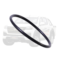 3090126 joint torique pour Foton FORLAND Rowor Tunland SUP VIEW MPX TOANO Minibus Aumark pièces d'origine nouvelle vente en gros