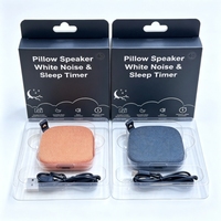 Auriculares Inalámbricos para Dormir, Mini Auriculares TWS de Silicona con Reducción de Ruido, Tapones para los Oídos para Dormir, Venta al Por Mayor de Fábrica