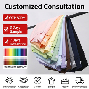 Camiseta de Fútbol Vintage del <span class=keywords><strong>Barcelona</strong></span> con Estampado de Rayas de Tigre, 100% Algodón Tejido, Negra y Naranja, Estilo Casual Urbano - Product Image 3