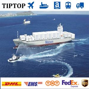 LCL Express международная доставка от двери до двери из Китая в Европу с LCL + Экспресс доставка 24/7 поддержка страхования - Product Image 6