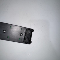 MR587229 LHD RHD Auto Parts Interruptor DE CONTROL DE VENTANA eléctrica principal para MITSUBISHI Airtrek 2001-2008