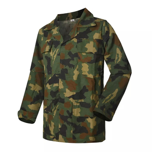 seal de la Marina bdu pantalones uniforme <span class=keywords><strong>multicam</strong></span> Trópico surplusdesert bdu blanco bdu pantalones de combate camisa - Product Image 3