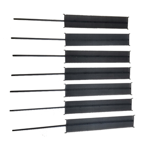 Phủ Titan Lưới Anodes <span class=keywords><strong>MMO</strong></span> Điện Cực Oxit Kim Loại Hỗn Hợp - Product Image 2
