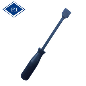 Haute Qualité 5 PC <span class=keywords><strong>Joint</strong></span> <span class=keywords><strong>Grattoir</strong></span> - Product Image 3