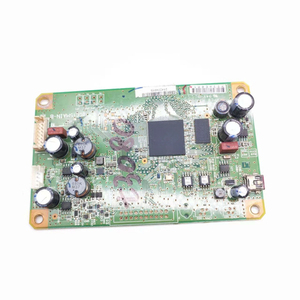 Lector de tarjetas CC15MAIN-B compatible con Epson T3200 T3080 T3280 - Product Image 1