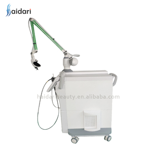 เครื่องเลเซอร์แฟ1064nm สำหรับร้านเสริมสวยเลเซอร์สำหรับมืออาชีพ Co2 <span class=keywords><strong>4D</strong></span> ล่าสุดเครื่องเลเซอร์สำหรับ Co2ในเชิงพาณิชย์<span class=keywords><strong>4D</strong></span> เลเซอร์สำหรับมืออาชีพ - Product Image 4