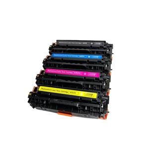 Cartucho de tóner blanco compatible con HP para modelos de impresora MFP M479FDN M479FDW W2020 W2020A <span class=keywords><strong>W2021A</strong></span> W2022A W2020X W2021X modelos 414 - Product Image 3