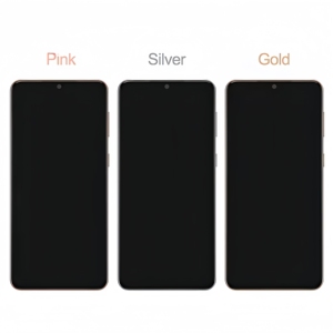 S21 siêu điện thoại di động LCD, Đối với Samsung S21 siêu <span class=keywords><strong>2D</strong></span> màn hình phẳng, đối với Samsung Galaxy S20 S21 siêu LCD hiển thị <span class=keywords><strong>Digitizer</strong></span> - Product Image 6