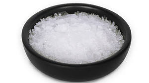 天然ボルネオールD-ボルネオールボルネオールエキス、化粧品原料、スポット卸売 - Product Image 2