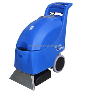 Bomba de succión POTENTE PROFESIONAL de 30 psi, aspiradora de sofá de mano de alta presión, limpiador de alfombras para <span class=keywords><strong>Bar</strong></span>, sala de reuniones, lavado de alfombras - Product Image 6