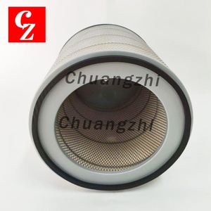 High Quality Air Compressor Air Filter 1501-23-7-04Replacement Filter for air Compressors - Product Image 5