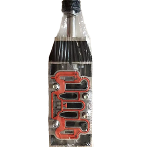 โซลินอยด์ Norgren SXE9561-E86-00K ประสิทธิภาพสูงสำหรับงานอุตสาหกรรม - Product Image 4