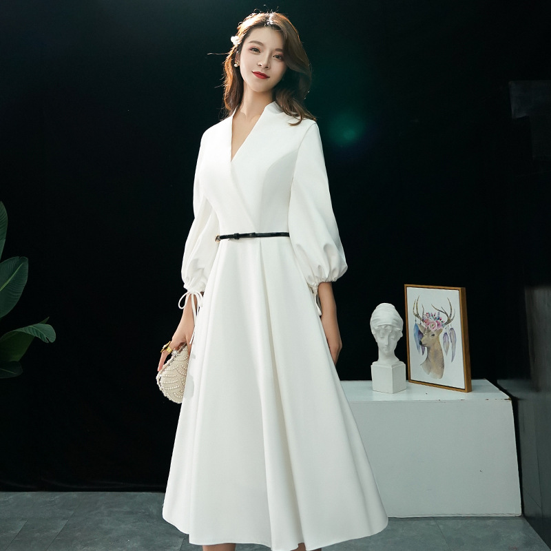 HTXA0308 White, comes with a black belt