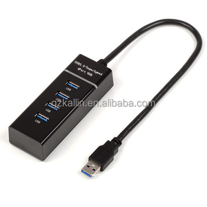 Suministro de todo tipo de usb 3,0 prot con alta calidad - Product Image 3