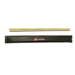 Palillos Chinos al por Mayor, Palillos para Servir Aperitivos, Palillos para Sushi - Product Image 6
