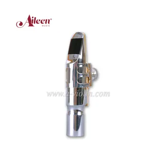 Bb Tenor Saxophone Metal Mouthpiece SP-M02S