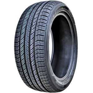 ยางรถยนต์ 235/70R16 245/70R16 265/70R16 BW777 สำหรับทุกฤดู แบบเงียบและสบาย สำหรับรถยนต์นั่งส่วนบุคคล 235/70R16 245/70R16 265/70R16 สำหรับทุกฤดู - Product Image 1