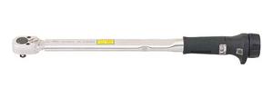 Último Modelo Tohnichi QL/QLE de Bajo Costo con Acero Inoxidable, Torque de 2~12 N/m, Hecho en Japón - Product Image 4